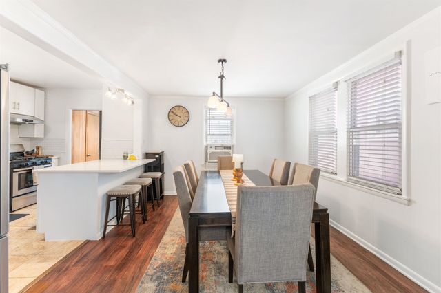 32 ARLINGTON BLVD, North Arlington, NJ 07031