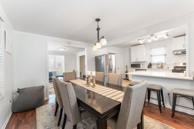 32 ARLINGTON BLVD, North Arlington, NJ 07031