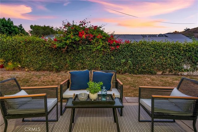 19261 Brae, Santa Ana, CA 92705