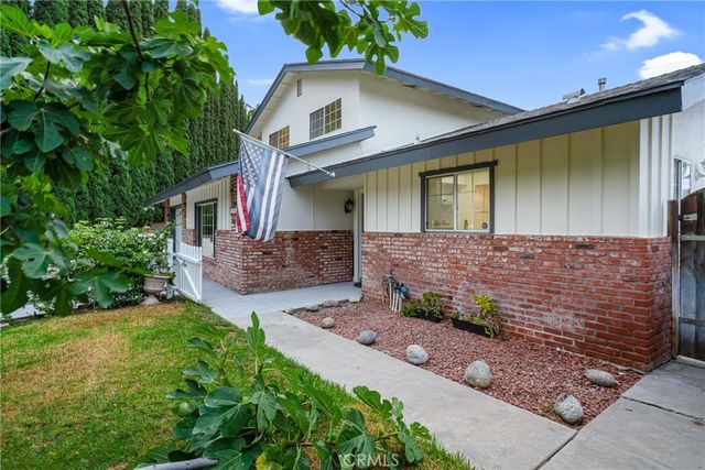 19261 Brae, Santa Ana, CA 92705