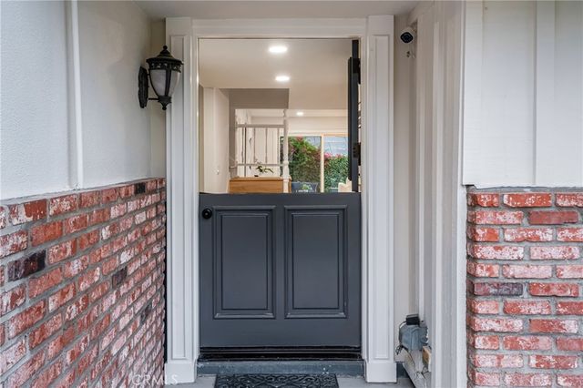 19261 Brae, Santa Ana, CA 92705