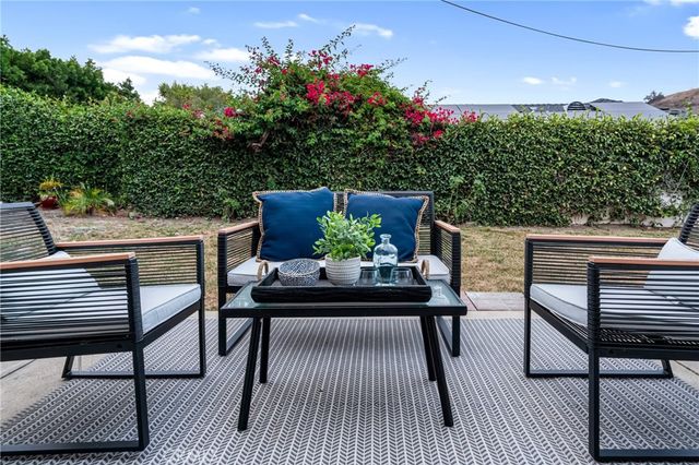 19261 Brae, Santa Ana, CA 92705