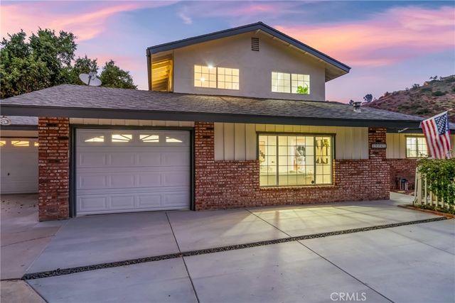 19261 Brae, Santa Ana, CA 92705