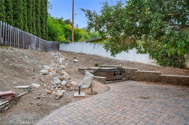 19261 Brae, Santa Ana, CA 92705