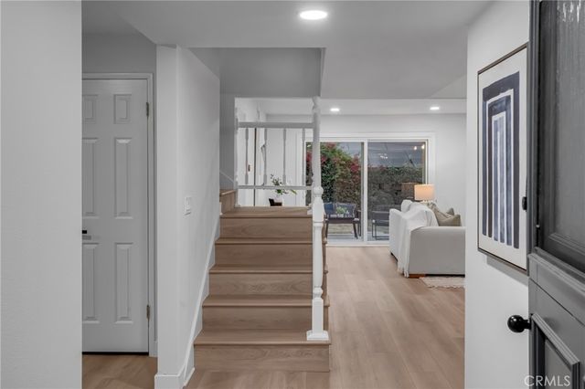 19261 Brae, Santa Ana, CA 92705