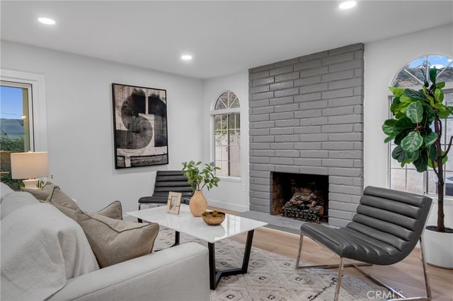 19261 Brae, Santa Ana, CA 92705