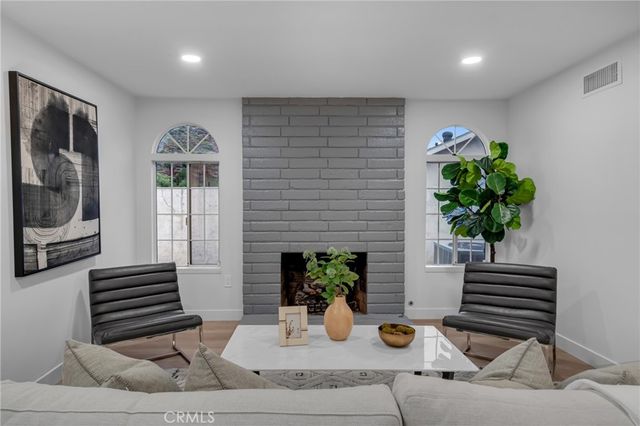 19261 Brae, Santa Ana, CA 92705