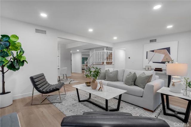 19261 Brae, Santa Ana, CA 92705