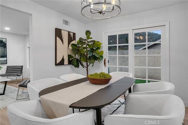 19261 Brae, Santa Ana, CA 92705