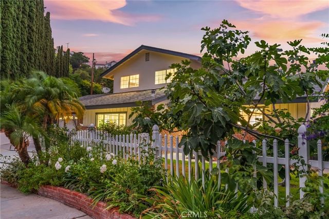 19261 Brae, Santa Ana, CA 92705