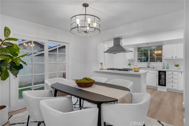 19261 Brae, Santa Ana, CA 92705