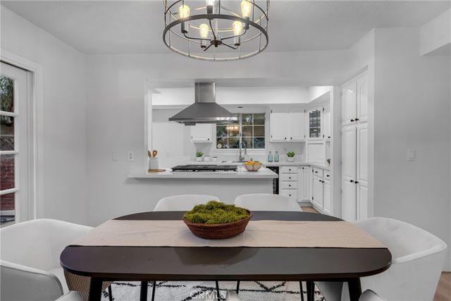 19261 Brae, Santa Ana, CA 92705