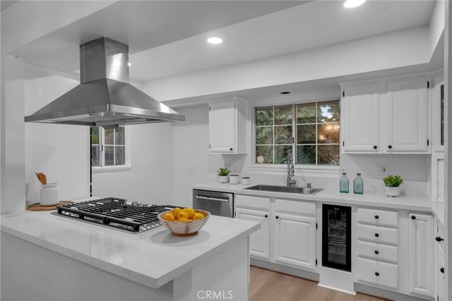 19261 Brae, Santa Ana, CA 92705