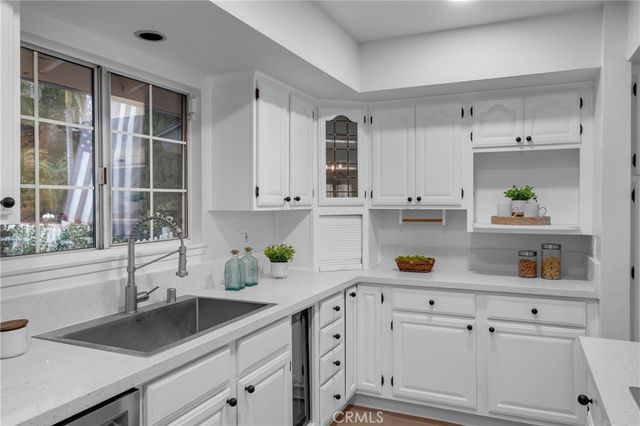 19261 Brae, Santa Ana, CA 92705