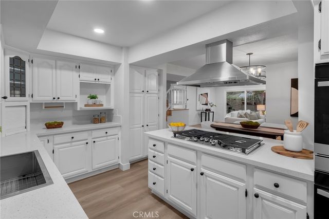 19261 Brae, Santa Ana, CA 92705