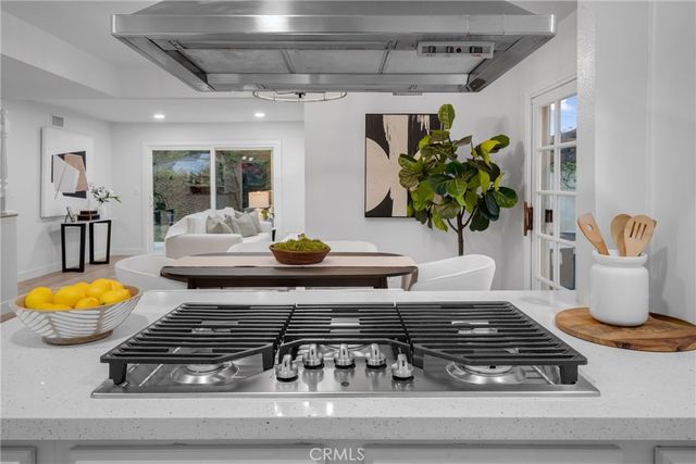 19261 Brae, Santa Ana, CA 92705