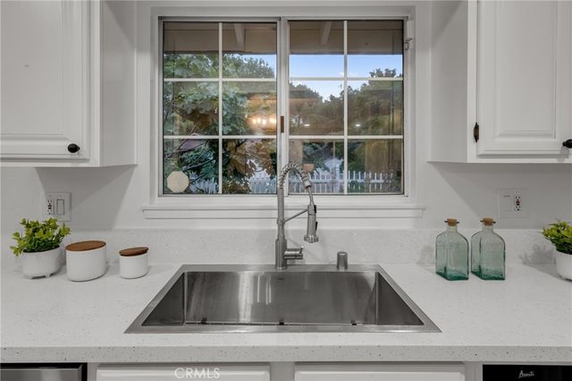 19261 Brae, Santa Ana, CA 92705