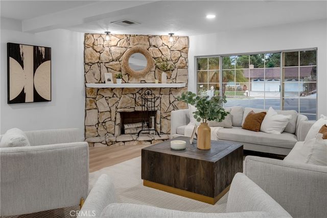 19261 Brae, Santa Ana, CA 92705