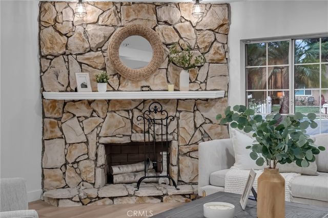 19261 Brae, Santa Ana, CA 92705