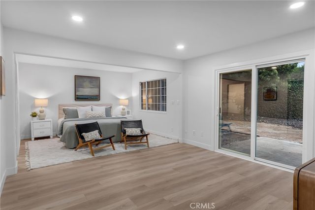 19261 Brae, Santa Ana, CA 92705