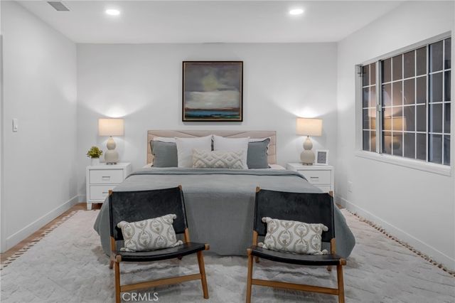 19261 Brae, Santa Ana, CA 92705