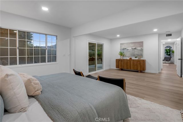 19261 Brae, Santa Ana, CA 92705