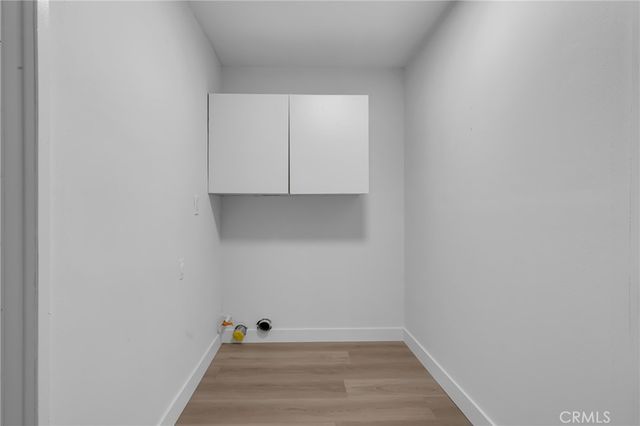 19261 Brae, Santa Ana, CA 92705