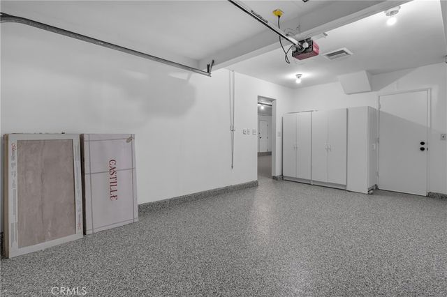 19261 Brae, Santa Ana, CA 92705