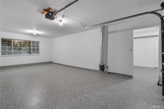 19261 Brae, Santa Ana, CA 92705