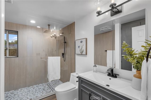 19261 Brae, Santa Ana, CA 92705