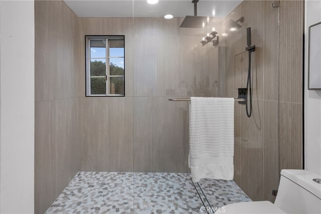 19261 Brae, Santa Ana, CA 92705