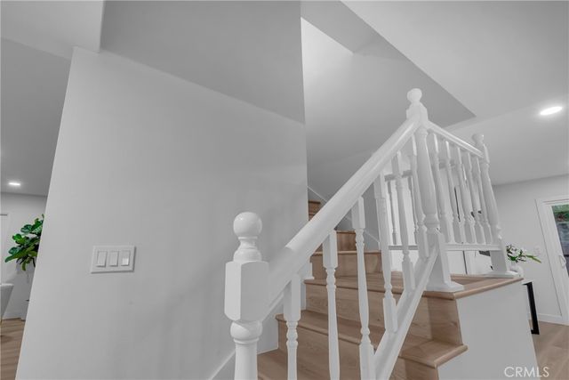 19261 Brae, Santa Ana, CA 92705