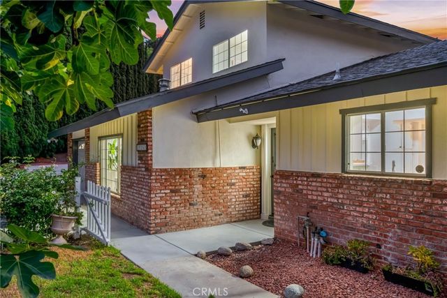 19261 Brae, Santa Ana, CA 92705