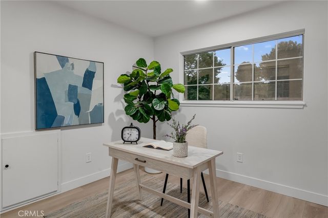 19261 Brae, Santa Ana, CA 92705