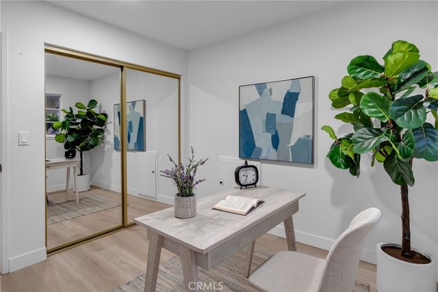 19261 Brae, Santa Ana, CA 92705