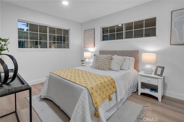 19261 Brae, Santa Ana, CA 92705