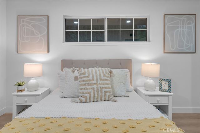 19261 Brae, Santa Ana, CA 92705