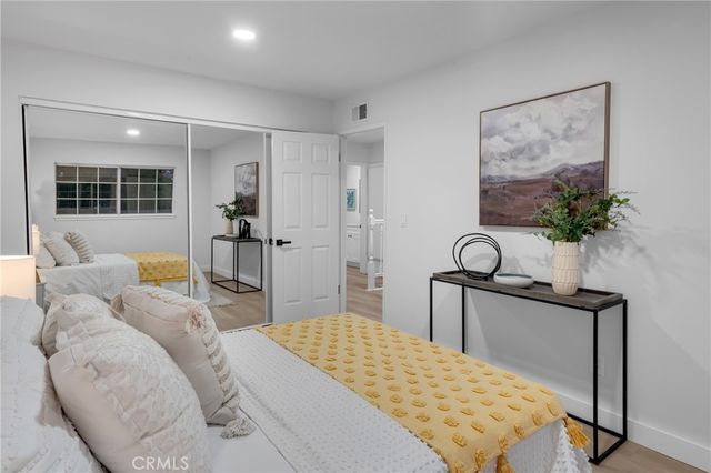 19261 Brae, Santa Ana, CA 92705