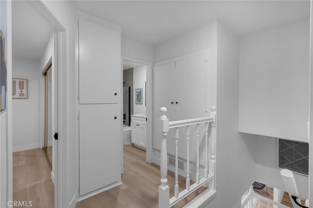 19261 Brae, Santa Ana, CA 92705