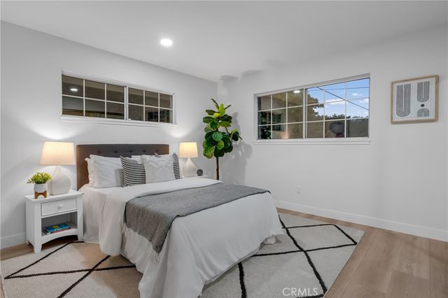 19261 Brae, Santa Ana, CA 92705