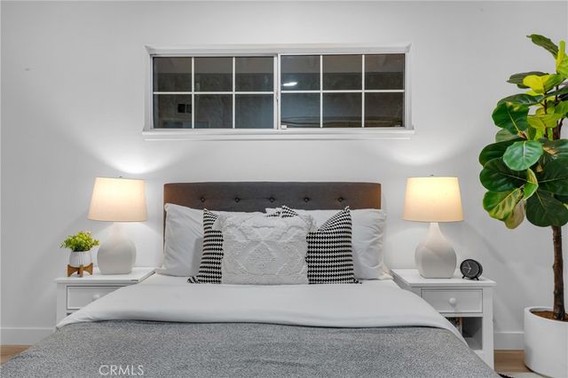 19261 Brae, Santa Ana, CA 92705