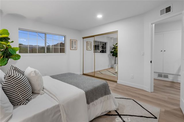 19261 Brae, Santa Ana, CA 92705