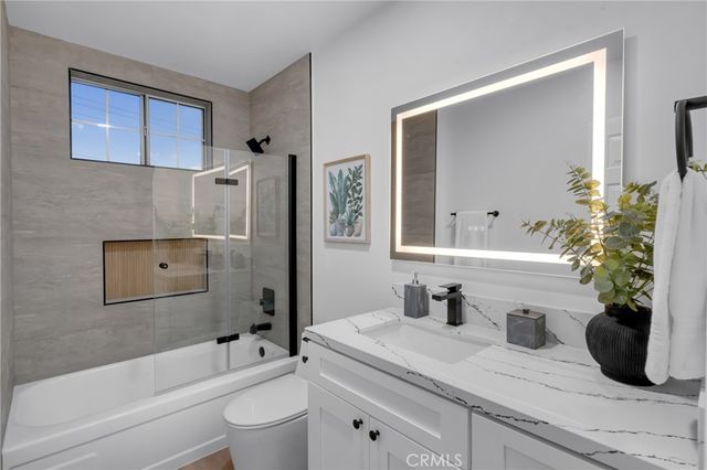 19261 Brae, Santa Ana, CA 92705