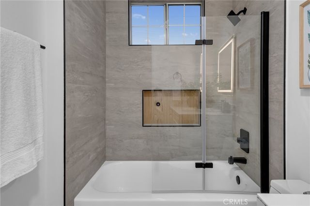 19261 Brae, Santa Ana, CA 92705