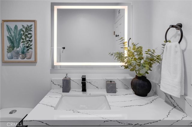 19261 Brae, Santa Ana, CA 92705