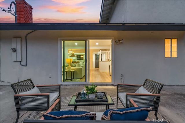 19261 Brae, Santa Ana, CA 92705