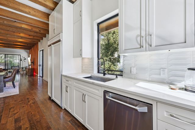 8635 San Leandro Drive, Dallas, TX 75218