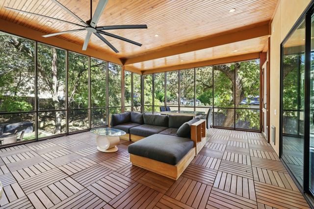 8635 San Leandro Drive, Dallas, TX 75218