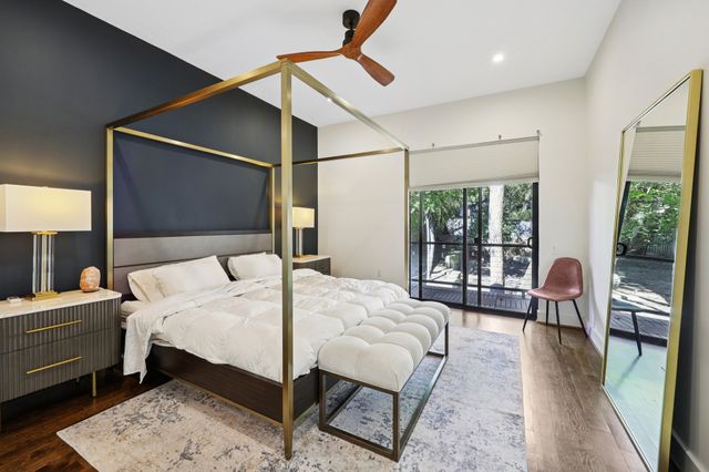 8635 San Leandro Drive, Dallas, TX 75218