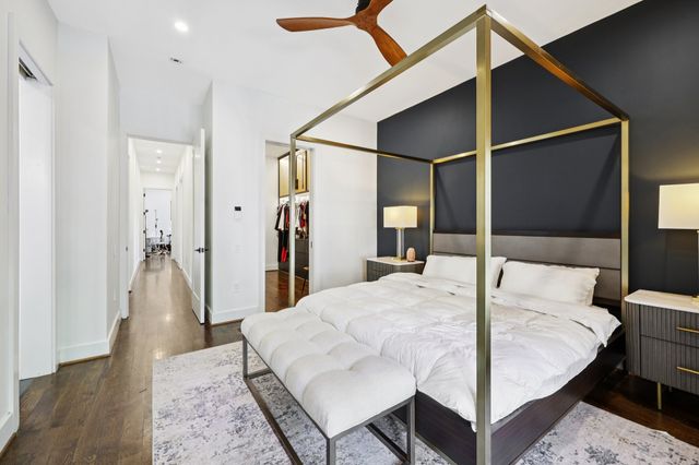 8635 San Leandro Drive, Dallas, TX 75218